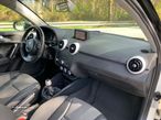 Audi A1 1.6 TDI S-line - 37