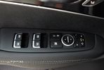 Kia Sorento 2.2 CRDi AWD Aut. Platinum Edition - 26