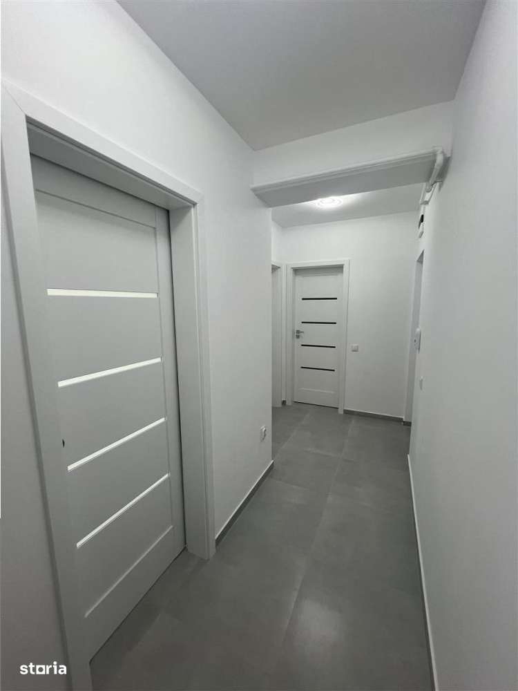 Apartament de 2 camere decomandate etaj 2 zona Doamna Stanca - Imagine principală: 5/15