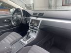 Volkswagen Passat CC 2.0 TDI BlueMotion Technology DSG - 20