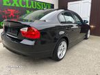 BMW Seria 3 320d DPF Touring Edition Fleet Sport - 18