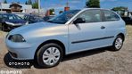 Seat Ibiza 1.2 12V Stella - 20