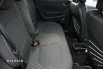 Renault Captur ENERGY TCe 120 EDC XMOD - 26