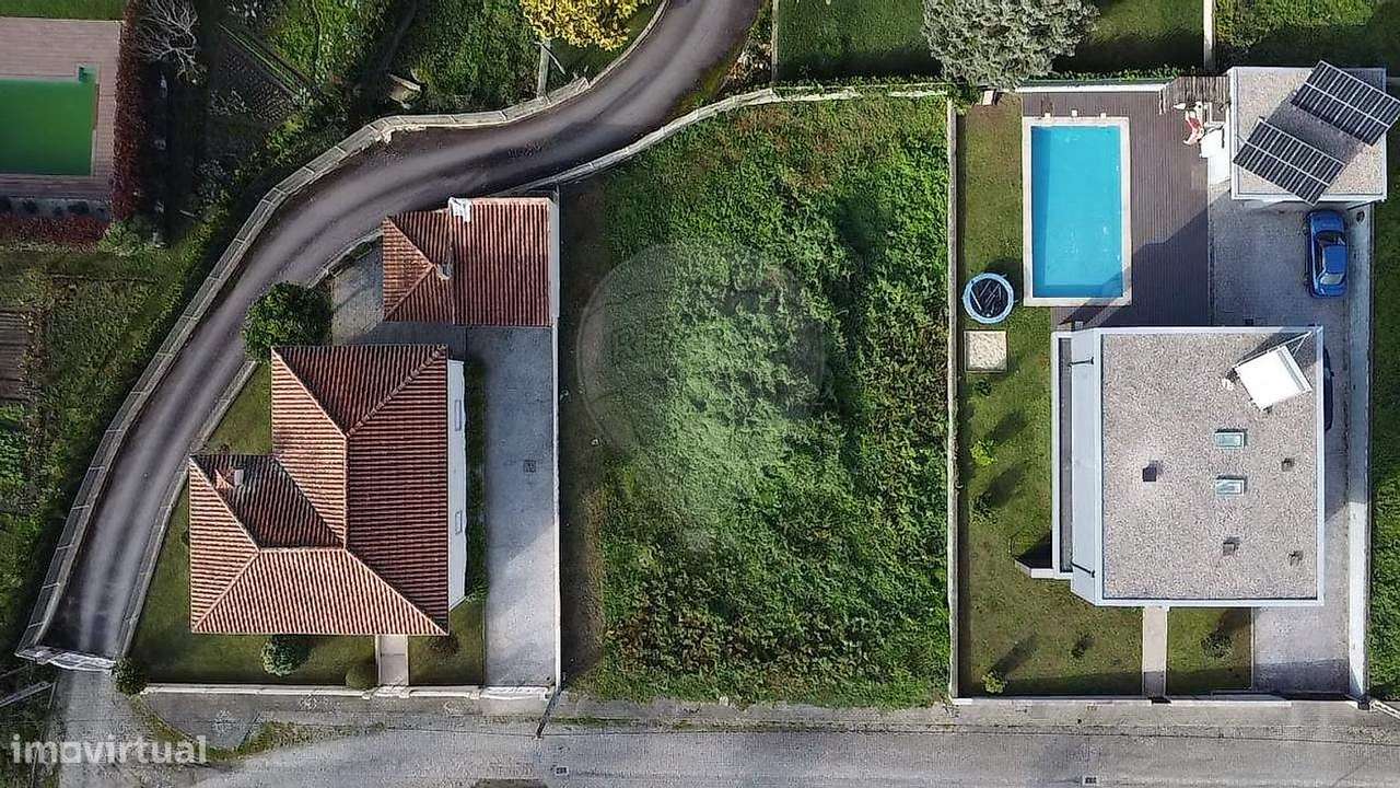 Terreno  para venda - Grande imagem: 4/12