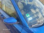 Skoda Fabia 1.0 Ambition - 7