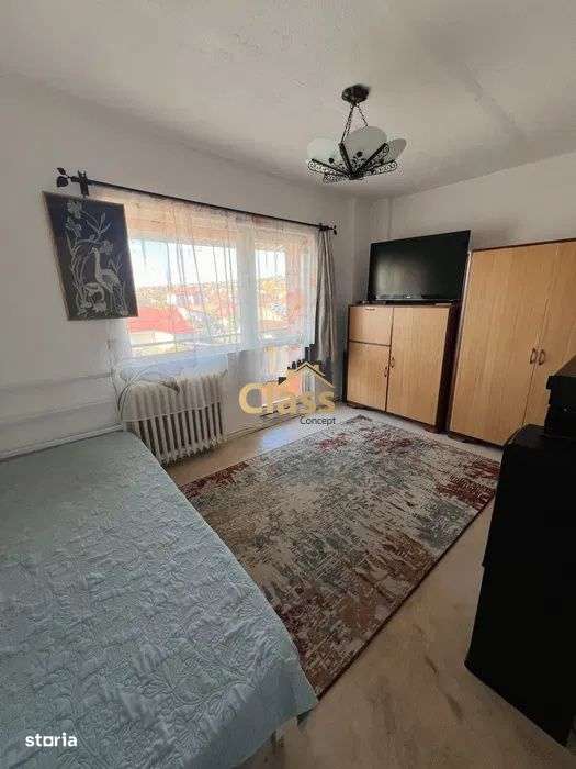 Apartament 3 camere | Decomandat | 66 mpu | Maramuresului D. Rotund - Imagine principală: 3/7