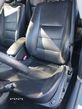 Renault Laguna 2.0 DCi Initiale - 8