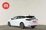 Renault Mégane Sport Tourer 1.3 TCe R.S. Line - 3