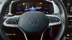 VW T-Roc 1.0 TSI Style - 4