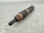 Injector Volkswagen Passat (3B2) - 4