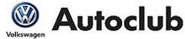 AUTOCLUB PKW logo