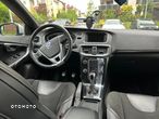 Volvo V40 D4 Drive-E Kinetic - 11