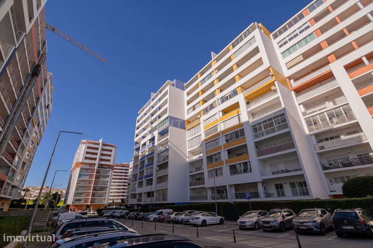 NAO PERCA ESTA GRANDE OPORTUNIDADE! - Grande imagem: 3/37