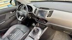 Kia Sportage 1.7 CRDI XL 2WD - 15