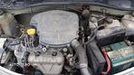 1.4 B K7J MOTOR DACIA LOGAN - 1