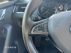 Skoda Octavia 1.8 TSI Ambition - 29