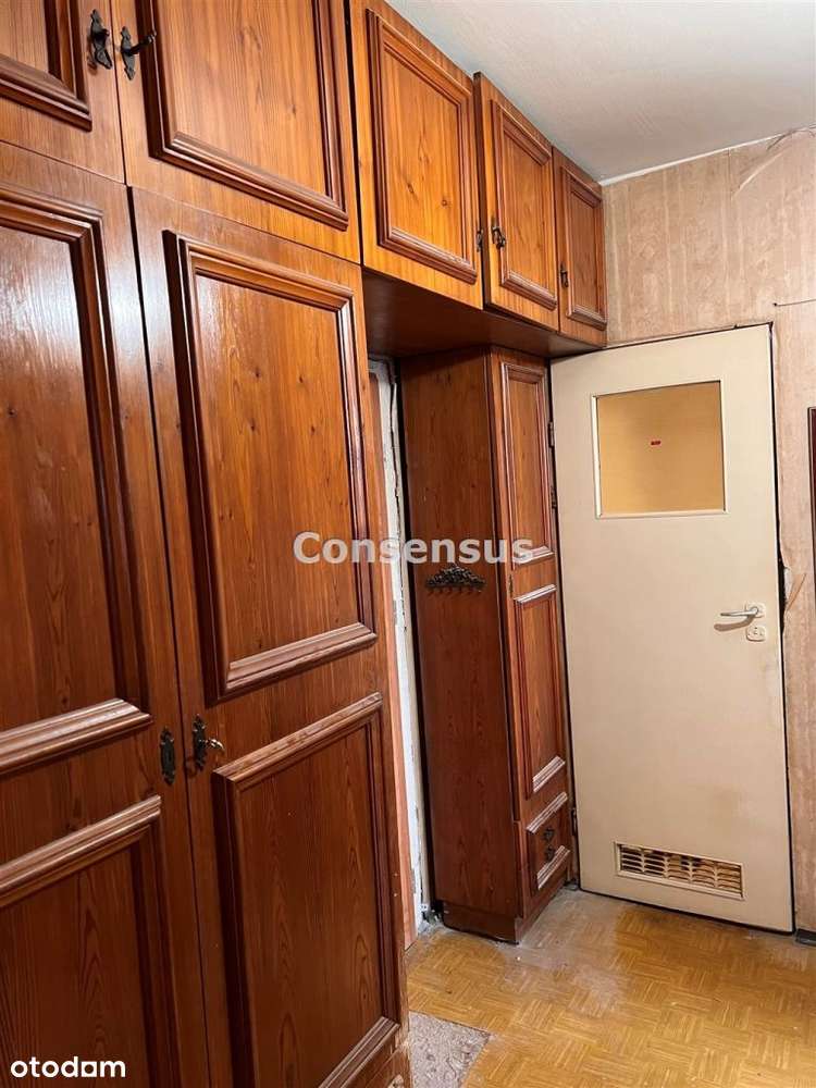 Mieszkanie ul. Gdańska - Pełny obrazek: 4/8