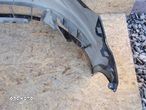 FORD C MAX MK2 LIFT 15- ZDERZAK PRZEDNI PRZOD - 4