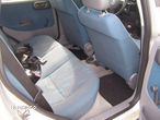 Opel Corsa 1.4 16V Comfort - 12