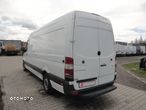 Mercedes-Benz Sprinter - 13