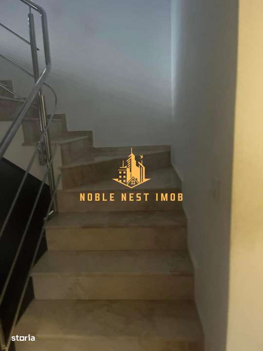 INCHIRIERE CASĂ 200 mp – CAMPULUI, PITEȘTI - Imagine principală: 4/13