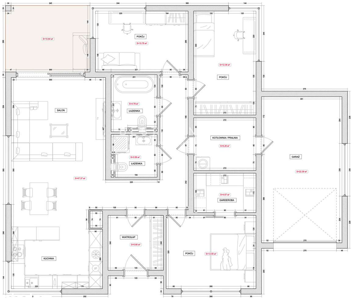 Miejsce, które pokochasz od pierwszego wejścia-17
