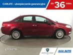 Fiat Linea - 7