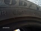 215/45/R16 90V GOODYEAR VECTOR 4 SEASONS - 7