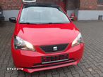 Seat Mii 1.0 - 18