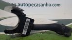 Manipulo De Escovas Volkswagen Golf Iv (1J1) - 1