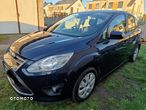 Ford C-MAX 1.0 EcoBoost Start-Stopp-System Champions Edition - 3