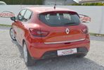 Renault Clio 1.2 16V Limited - 12