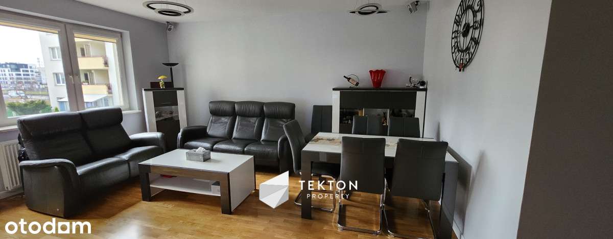 3 pokoje po remoncie, Metro, Bemowo - Pełny obrazek: 2/19