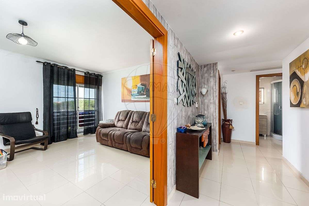 Apartamento T2 para venda - Grande imagem: 4/23