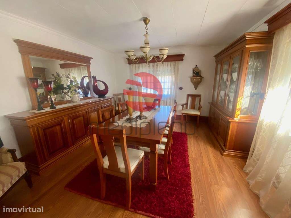 MORADIA SERNANCELHE-11