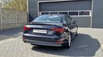 Audi A4 35 TDI Sport S tronic - 15