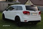 Dodge Journey - 23