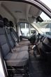 Fiat Ducato - 19