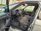 Ford S-Max 2.0 TDCi DPF Titanium - 15