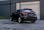 Audi A3 Sportback 30 TFSI Sport S tronic - 7