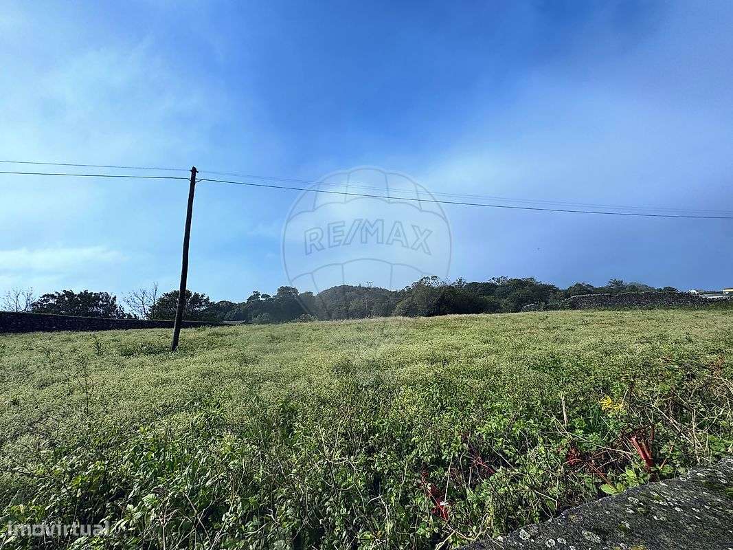 Terreno  para venda - Grande imagem: 3/5