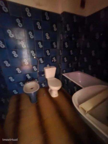 T2 em Alhos Vedros - Grande imagem: 5/7