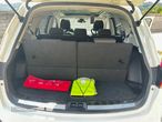 Nissan Qashqai +2 1.6 dCi Acenta - 23