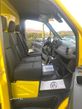 Mercedes-Benz Sprinter 314CDI Koffer LIFT - 22