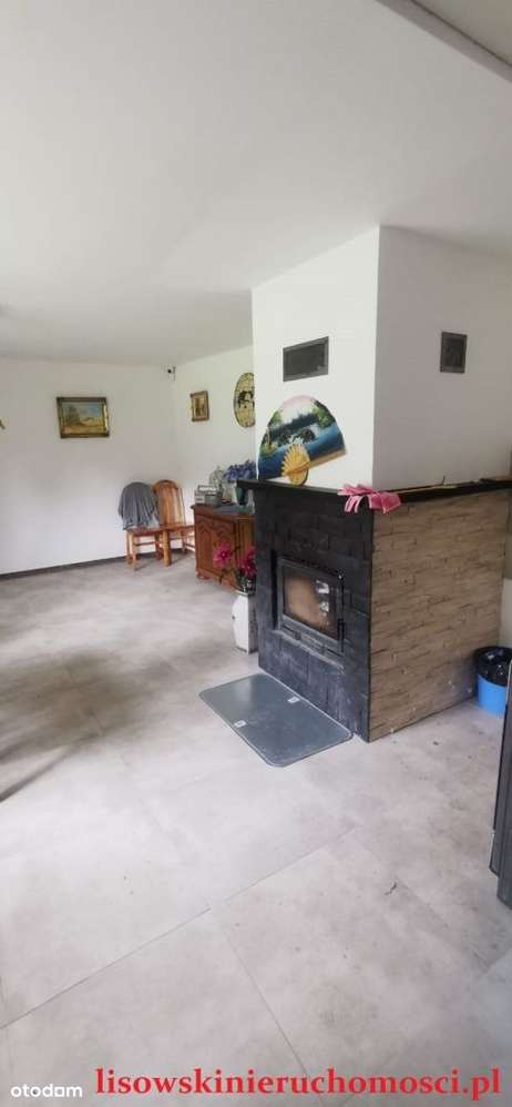 Dom 70m2, Poddębice - Pełny obrazek: 3/14