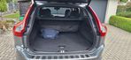 Volvo XC 60 D4 Drive-E Summum - 29