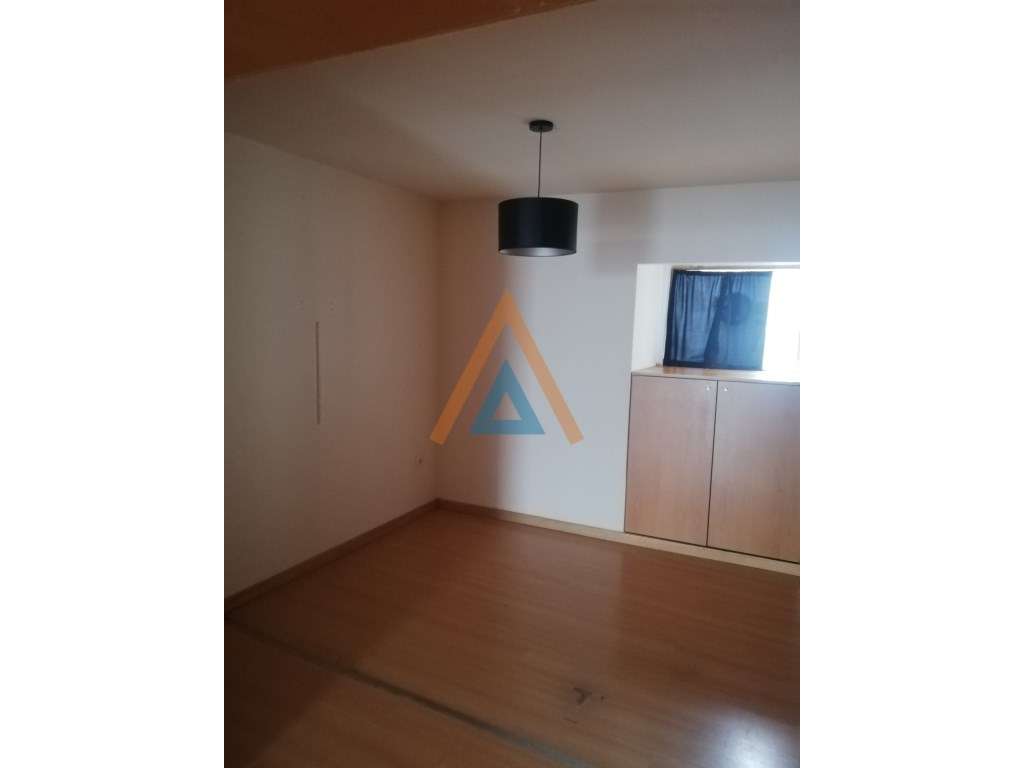 Escritório no centro de Santa Maria da Feira. - Grande imagem: 2/10