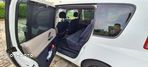 Renault Espace 2.0 Navitech - 10