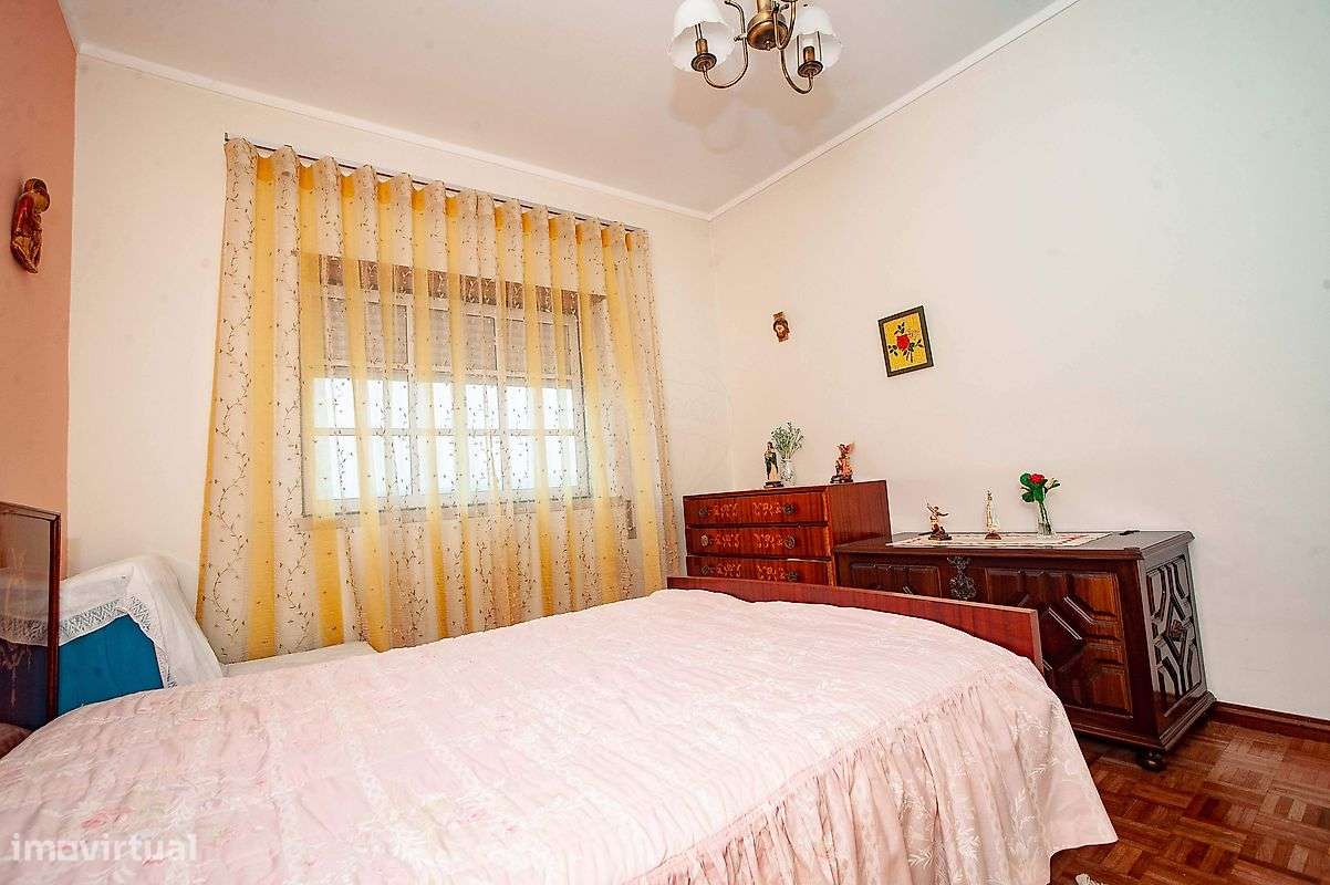 Apartamento T3 à venda em Tomar-12