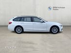 BMW Seria 3 318d Advantage - 6